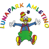 LunaparkAmletino